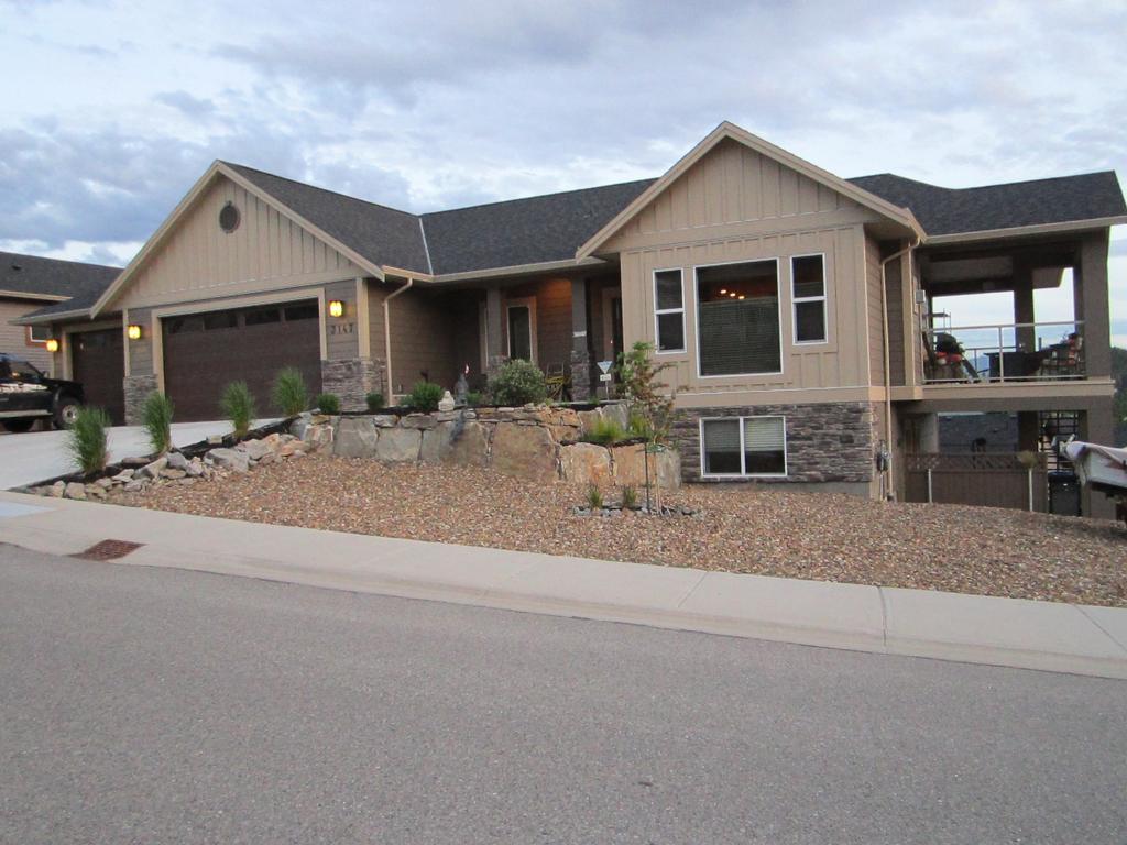 Winedownhere - Lic. 75806 Kelowna Exterior photo